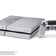Illustration for article titled A Special PS4 Covered in Metal Slime